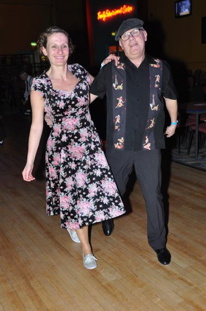 min 2014 03 14 hep cats 073